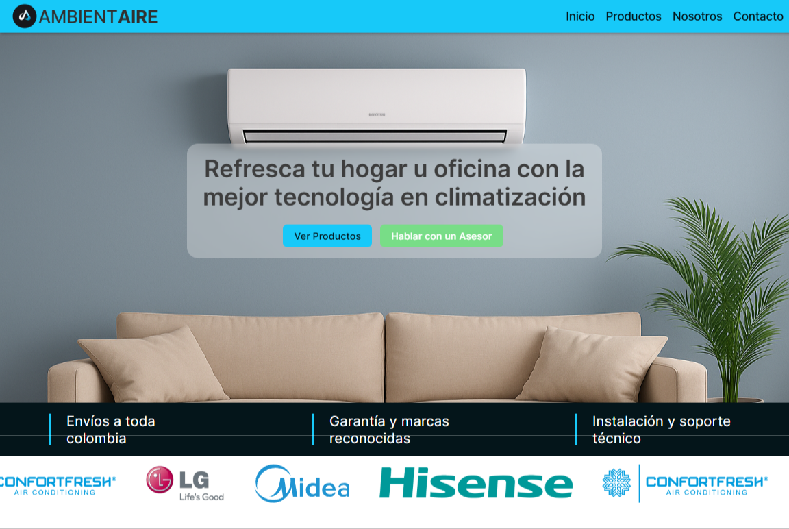 Resume · DavidAriaz | Blog