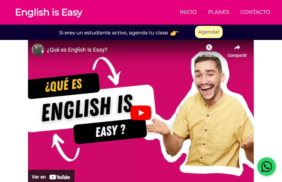 Resume · DavidAriaz | Blog