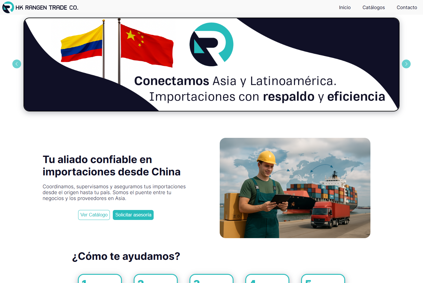 Resume · DavidAriaz | Blog
